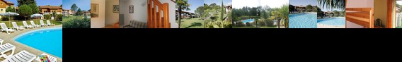 Odalys Vacances Residence Amarine Capbreton