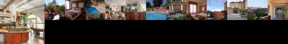 Cevenol Hotel