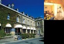 Castel Tregor