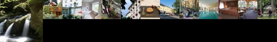 Hotel Meyer Beaufort (Luxembourg)