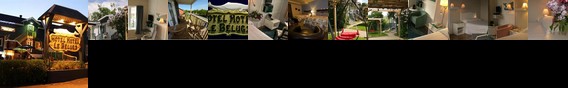 Hotel-Motel Le Beluga