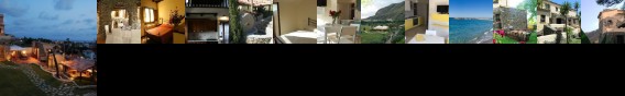 Il Borgo Della Marinella Hotel Amantea