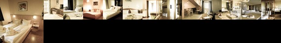 Ulrichshof Baby & Kinder Bio-Resort