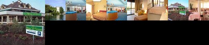 Albergo Le Terrazze