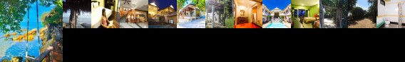 Haad Son Resort & Restaurant