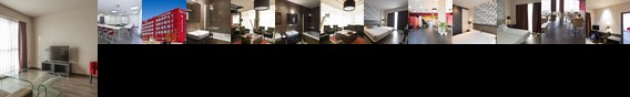 Hotel Plaza Feria