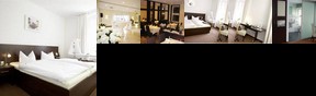 Eynck's Deutscher Vater Hotel Munster