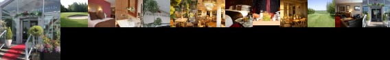 The Beamish Park Hotel Marley Hill