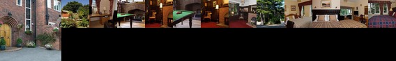 Rathlin Country House