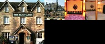 Eliot Arms Inn Cirencester
