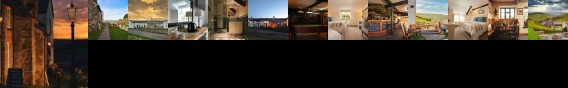 Blue Ball Inn Lynmouth