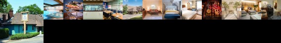 Solent Hotel & Spa Fareham