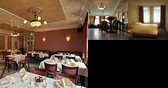 Hotel de Harmonie Linne
