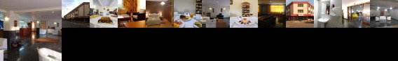 Girassol Lichinga Hotel
