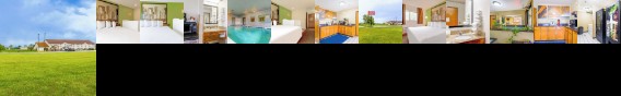 Super 8 Princeton