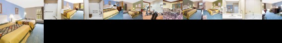 Super 8 Freeport