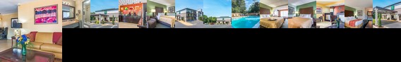BEST WESTERN Columbus