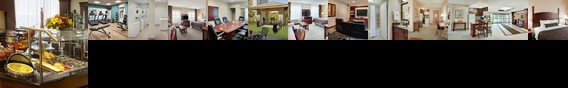 Staybridge Suites Oakville