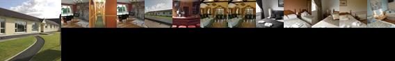 Gil-Good Lodge Lisburn