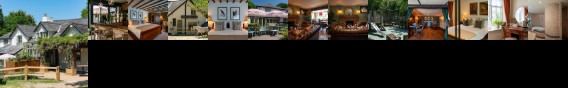 High Corner Inn Ringwood