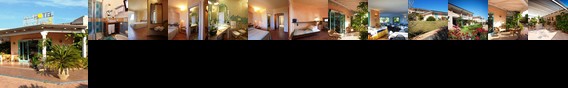Park Hotel Asinara