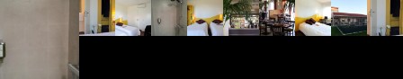L'auberge everHotel