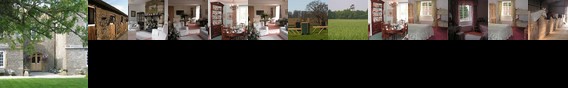Toomer Farm Templecombe