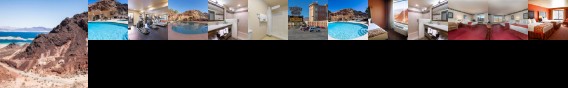 Hacienda Hotel Boulder City