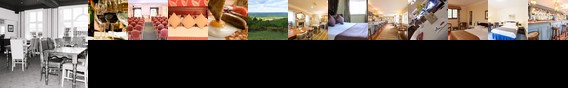 The Devils Punchbowl Hotel Hindhead