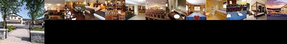 Ard Ri House Hotel