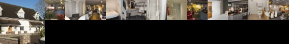 The Queens Head Hotel Horspath