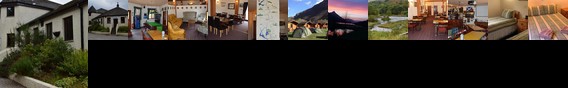 Macdonald Hotel Kinlochleven