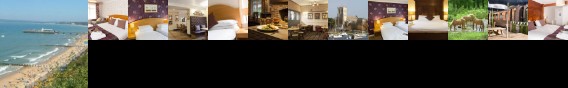 Avon Causeway Inn Christchurch (England)