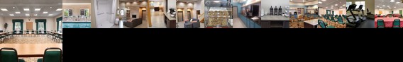 Country Inn & Suites By Carlson, Kalamazoo