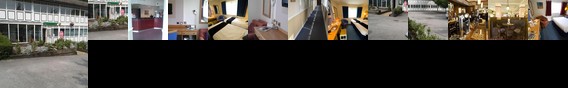Altrincham Lodge