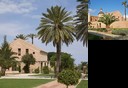 Casa del Prior Hotel El Puig