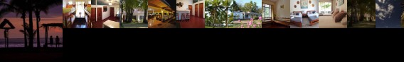 La Isla Hotel Parrita