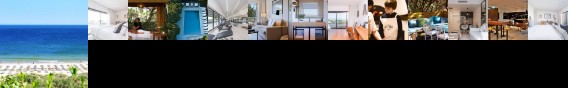 Suite Hotel Praia Verde