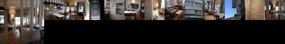 Hotel Sfinx