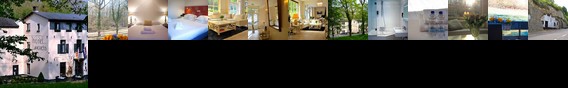 Hotel Lamerichs