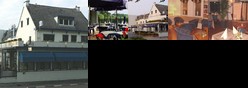 Hotel Holland Berg en Terblijt