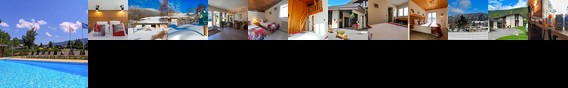 Logis Le Vernay
