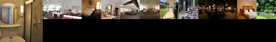 Fletcher Hotel Restaurant De Witte Raaf