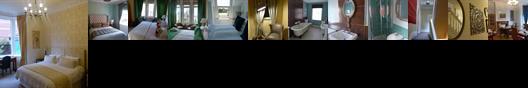 Inglewood Bed and Breakfast Chorley