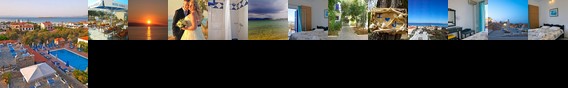 Andreas Hotel