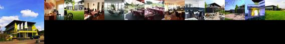 Hotel Buchberg Bermatingen