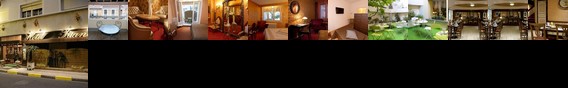 Citotel Trianon