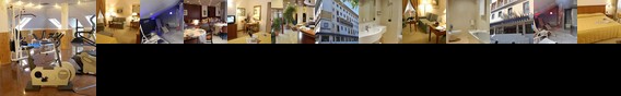 Hotel Excelsior Magenta