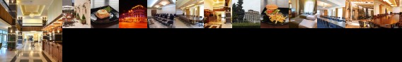 Hotel Central Ploiesti