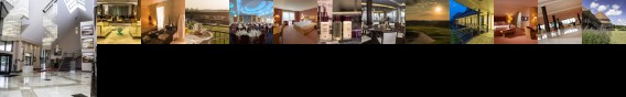 East Sussex National Golf Resort & Spa